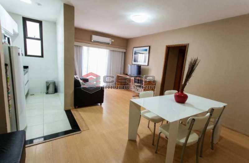 Conheça 20201103_195550 do imóvel - Apartamento para alugar com 2 quartos no Leblon, Zona Sul, Rio de Janeiro RJ. 63m2 - LAAP24809 - 3 20201103_195550 - Apartamento para alugar com 2 quartos no Leblon, Zona Sul, Rio de Janeiro RJ. 63m2 - LAAP24809 - 3