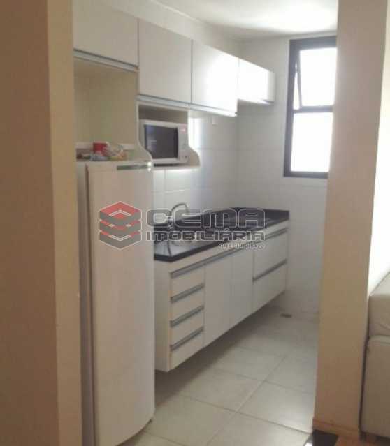 Conheça 20201103_195731 do imóvel - Apartamento para alugar com 2 quartos no Leblon, Zona Sul, Rio de Janeiro RJ. 63m2 - LAAP24809 - 4 20201103_195731 - Apartamento para alugar com 2 quartos no Leblon, Zona Sul, Rio de Janeiro RJ. 63m2 - LAAP24809 - 4