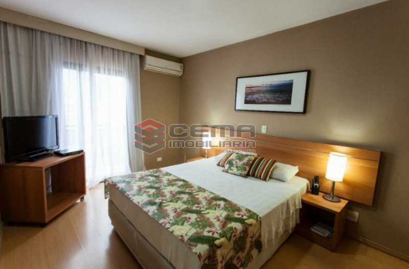 Conheça 20201103_153228 do imóvel - Apartamento para alugar com 2 quartos no Leblon, Zona Sul, Rio de Janeiro RJ. 63m2 - LAAP24809 - 5 20201103_153228 - Apartamento para alugar com 2 quartos no Leblon, Zona Sul, Rio de Janeiro RJ. 63m2 - LAAP24809 - 5