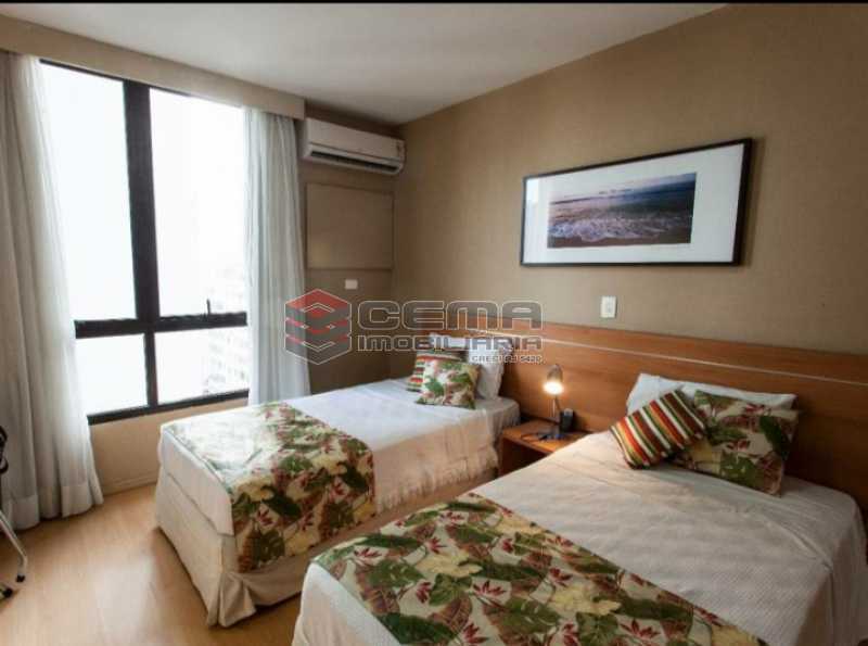 Conheça 20201103_153218 do imóvel - Apartamento para alugar com 2 quartos no Leblon, Zona Sul, Rio de Janeiro RJ. 63m2 - LAAP24809 - 6 20201103_153218 - Apartamento para alugar com 2 quartos no Leblon, Zona Sul, Rio de Janeiro RJ. 63m2 - LAAP24809 - 6