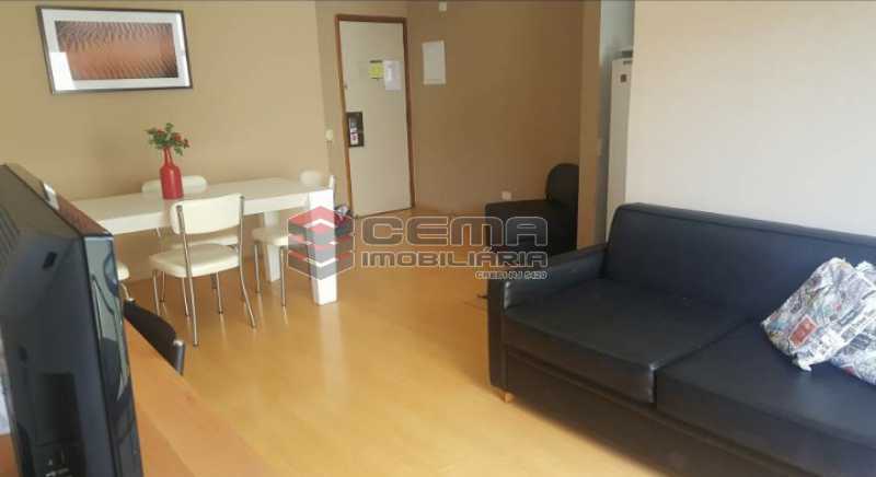 Conheça 20201103_195535 do imóvel - Apartamento para alugar com 2 quartos no Leblon, Zona Sul, Rio de Janeiro RJ. 63m2 - LAAP24809 - 7 20201103_195535 - Apartamento para alugar com 2 quartos no Leblon, Zona Sul, Rio de Janeiro RJ. 63m2 - LAAP24809 - 7