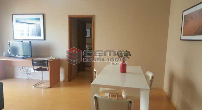 Conheça 20201103_195620 do imóvel - Apartamento para alugar com 2 quartos no Leblon, Zona Sul, Rio de Janeiro RJ. 63m2 - LAAP24809 - 8 20201103_195620 - Apartamento para alugar com 2 quartos no Leblon, Zona Sul, Rio de Janeiro RJ. 63m2 - LAAP24809 - 8