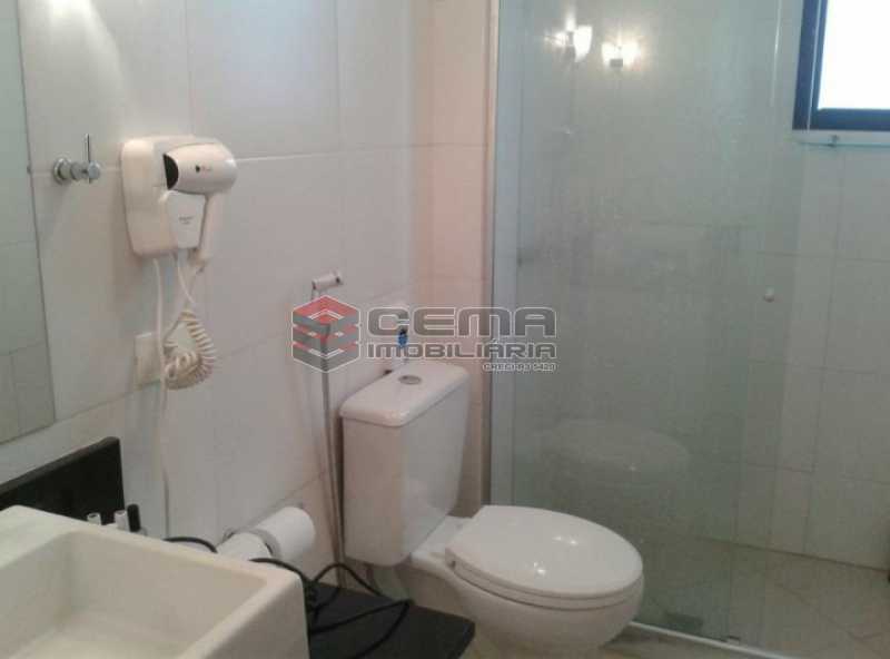 Conheça 20201104_201926 do imóvel - Apartamento para alugar com 2 quartos no Leblon, Zona Sul, Rio de Janeiro RJ. 63m2 - LAAP24809 - 9 20201104_201926 - Apartamento para alugar com 2 quartos no Leblon, Zona Sul, Rio de Janeiro RJ. 63m2 - LAAP24809 - 9