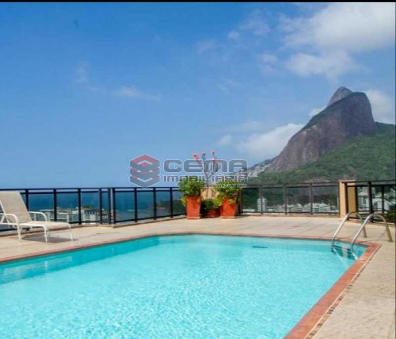 Conheça 20201104_121017 do imóvel - Apartamento para alugar com 2 quartos no Leblon, Zona Sul, Rio de Janeiro RJ. 63m2 - LAAP24809 - 10 20201104_121017 - Apartamento para alugar com 2 quartos no Leblon, Zona Sul, Rio de Janeiro RJ. 63m2 - LAAP24809 - 10