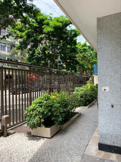 Conheça IMG-20201108-WA0008 do imóvel - Apartamento para vender com 2 quartos e 1 VAGAS na garagem em Ipanema, Zona Sul, Rio de Janeiro RJ. 70m2 - LAAP24815 - 1 IMG-20201108-WA0008 - Apartamento para vender com 2 quartos e 1 VAGAS na garagem em Ipanema, Zona Sul, Rio de Janeiro RJ. 70m2 - LAAP24815 - 1