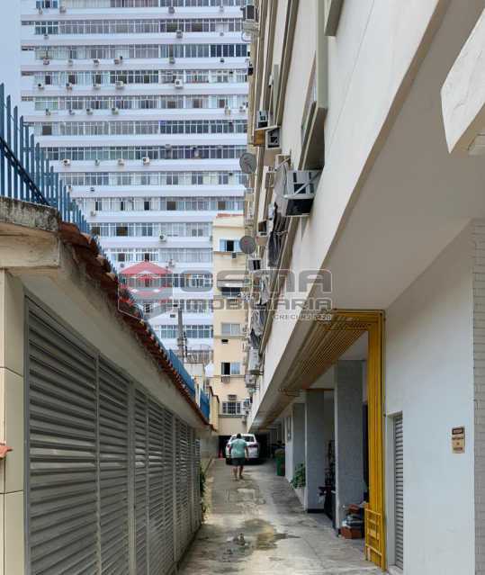Conheça IMG-20201108-WA0011 do imóvel - Apartamento para vender com 2 quartos e 1 VAGAS na garagem em Ipanema, Zona Sul, Rio de Janeiro RJ. 70m2 - LAAP24815 - 3 IMG-20201108-WA0011 - Apartamento para vender com 2 quartos e 1 VAGAS na garagem em Ipanema, Zona Sul, Rio de Janeiro RJ. 70m2 - LAAP24815 - 3