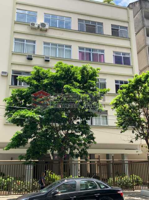 Conheça IMG-20201108-WA0004 do imóvel - Apartamento para vender com 2 quartos e 1 VAGAS na garagem em Ipanema, Zona Sul, Rio de Janeiro RJ. 70m2 - LAAP24815 - 4 IMG-20201108-WA0004 - Apartamento para vender com 2 quartos e 1 VAGAS na garagem em Ipanema, Zona Sul, Rio de Janeiro RJ. 70m2 - LAAP24815 - 4