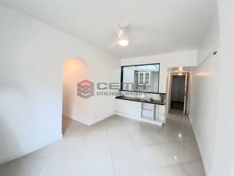 Conheça 20210214_084128 do imóvel - Apartamento para vender com 2 quartos e 1 VAGAS na garagem em Ipanema, Zona Sul, Rio de Janeiro RJ. 70m2 - LAAP24815 - 6 20210214_084128 - Apartamento para vender com 2 quartos e 1 VAGAS na garagem em Ipanema, Zona Sul, Rio de Janeiro RJ. 70m2 - LAAP24815 - 6