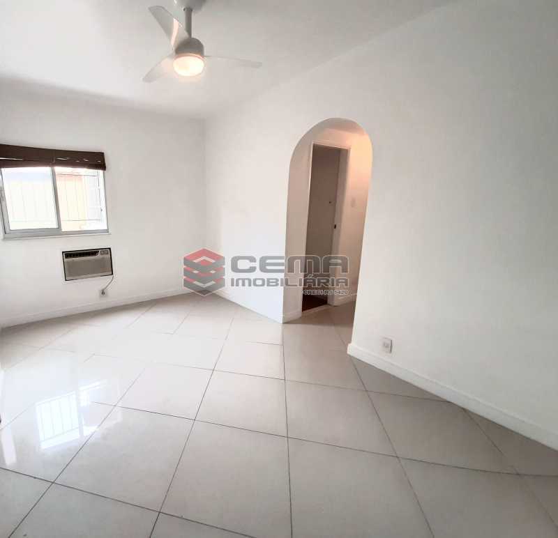 Conheça 20210214_084101 do imóvel - Apartamento para vender com 2 quartos e 1 VAGAS na garagem em Ipanema, Zona Sul, Rio de Janeiro RJ. 70m2 - LAAP24815 - 7 20210214_084101 - Apartamento para vender com 2 quartos e 1 VAGAS na garagem em Ipanema, Zona Sul, Rio de Janeiro RJ. 70m2 - LAAP24815 - 7