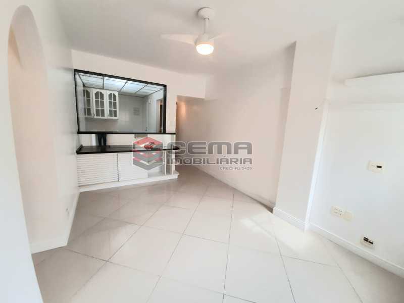 Conheça 20210214_084754 do imóvel - Apartamento para vender com 2 quartos e 1 VAGAS na garagem em Ipanema, Zona Sul, Rio de Janeiro RJ. 70m2 - LAAP24815 - 8 20210214_084754 - Apartamento para vender com 2 quartos e 1 VAGAS na garagem em Ipanema, Zona Sul, Rio de Janeiro RJ. 70m2 - LAAP24815 - 8