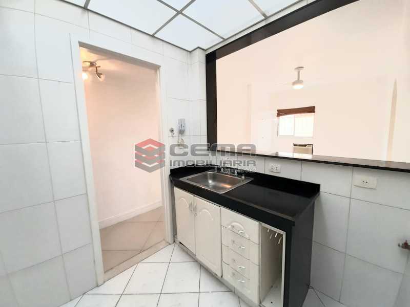 Conheça 20210214_084645 do imóvel - Apartamento para vender com 2 quartos e 1 VAGAS na garagem em Ipanema, Zona Sul, Rio de Janeiro RJ. 70m2 - LAAP24815 - 9 20210214_084645 - Apartamento para vender com 2 quartos e 1 VAGAS na garagem em Ipanema, Zona Sul, Rio de Janeiro RJ. 70m2 - LAAP24815 - 9