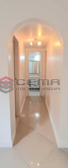 Conheça 20210214_084503 do imóvel - Apartamento para vender com 2 quartos e 1 VAGAS na garagem em Ipanema, Zona Sul, Rio de Janeiro RJ. 70m2 - LAAP24815 - 10 20210214_084503 - Apartamento para vender com 2 quartos e 1 VAGAS na garagem em Ipanema, Zona Sul, Rio de Janeiro RJ. 70m2 - LAAP24815 - 10