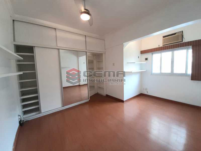 Conheça 20210214_084337 do imóvel - Apartamento para vender com 2 quartos e 1 VAGAS na garagem em Ipanema, Zona Sul, Rio de Janeiro RJ. 70m2 - LAAP24815 - 11 20210214_084337 - Apartamento para vender com 2 quartos e 1 VAGAS na garagem em Ipanema, Zona Sul, Rio de Janeiro RJ. 70m2 - LAAP24815 - 11