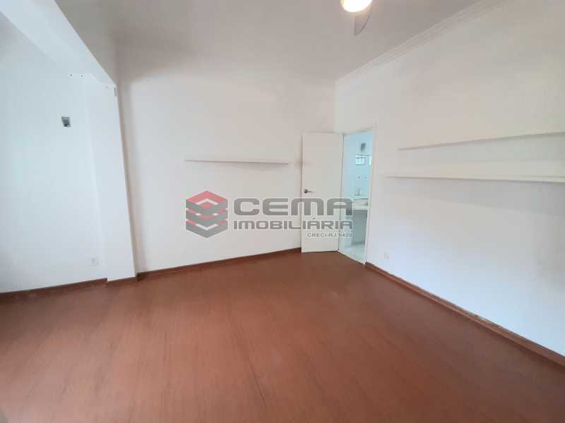 Conheça 20210214_084242 do imóvel - Apartamento para vender com 2 quartos e 1 VAGAS na garagem em Ipanema, Zona Sul, Rio de Janeiro RJ. 70m2 - LAAP24815 - 12 20210214_084242 - Apartamento para vender com 2 quartos e 1 VAGAS na garagem em Ipanema, Zona Sul, Rio de Janeiro RJ. 70m2 - LAAP24815 - 12
