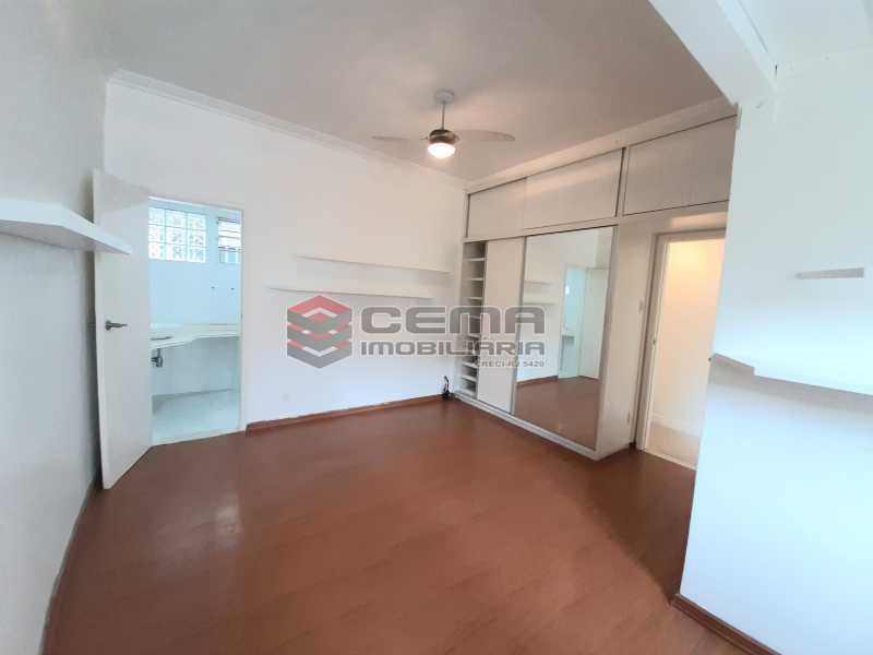 Conheça 20210214_084308 do imóvel - Apartamento para vender com 2 quartos e 1 VAGAS na garagem em Ipanema, Zona Sul, Rio de Janeiro RJ. 70m2 - LAAP24815 - 13 20210214_084308 - Apartamento para vender com 2 quartos e 1 VAGAS na garagem em Ipanema, Zona Sul, Rio de Janeiro RJ. 70m2 - LAAP24815 - 13