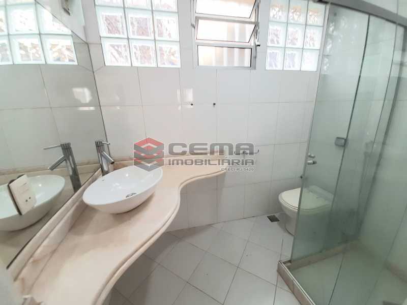 Conheça 20210214_084348 do imóvel - Apartamento para vender com 2 quartos e 1 VAGAS na garagem em Ipanema, Zona Sul, Rio de Janeiro RJ. 70m2 - LAAP24815 - 14 20210214_084348 - Apartamento para vender com 2 quartos e 1 VAGAS na garagem em Ipanema, Zona Sul, Rio de Janeiro RJ. 70m2 - LAAP24815 - 14