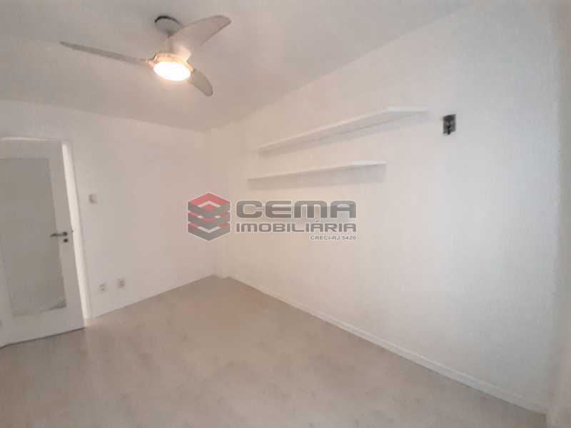 Conheça 20210214_084219 do imóvel - Apartamento para vender com 2 quartos e 1 VAGAS na garagem em Ipanema, Zona Sul, Rio de Janeiro RJ. 70m2 - LAAP24815 - 15 20210214_084219 - Apartamento para vender com 2 quartos e 1 VAGAS na garagem em Ipanema, Zona Sul, Rio de Janeiro RJ. 70m2 - LAAP24815 - 15