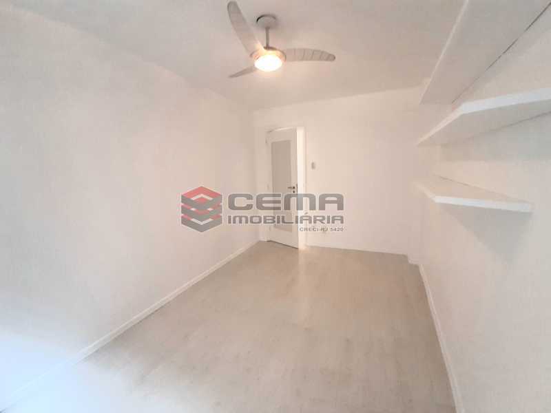 Conheça 20210214_084205 do imóvel - Apartamento para vender com 2 quartos e 1 VAGAS na garagem em Ipanema, Zona Sul, Rio de Janeiro RJ. 70m2 - LAAP24815 - 16 20210214_084205 - Apartamento para vender com 2 quartos e 1 VAGAS na garagem em Ipanema, Zona Sul, Rio de Janeiro RJ. 70m2 - LAAP24815 - 16