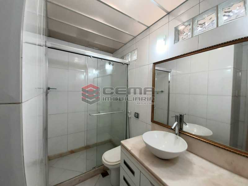 Conheça 20210214_084153 do imóvel - Apartamento para vender com 2 quartos e 1 VAGAS na garagem em Ipanema, Zona Sul, Rio de Janeiro RJ. 70m2 - LAAP24815 - 17 20210214_084153 - Apartamento para vender com 2 quartos e 1 VAGAS na garagem em Ipanema, Zona Sul, Rio de Janeiro RJ. 70m2 - LAAP24815 - 17