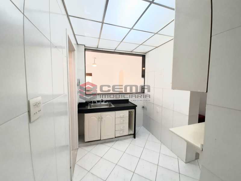Conheça 20210214_084657 do imóvel - Apartamento para vender com 2 quartos e 1 VAGAS na garagem em Ipanema, Zona Sul, Rio de Janeiro RJ. 70m2 - LAAP24815 - 18 20210214_084657 - Apartamento para vender com 2 quartos e 1 VAGAS na garagem em Ipanema, Zona Sul, Rio de Janeiro RJ. 70m2 - LAAP24815 - 18