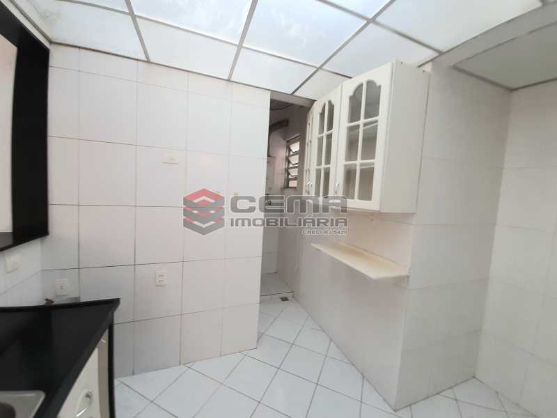 Conheça 20210214_084434 do imóvel - Apartamento para vender com 2 quartos e 1 VAGAS na garagem em Ipanema, Zona Sul, Rio de Janeiro RJ. 70m2 - LAAP24815 - 20 20210214_084434 - Apartamento para vender com 2 quartos e 1 VAGAS na garagem em Ipanema, Zona Sul, Rio de Janeiro RJ. 70m2 - LAAP24815 - 20