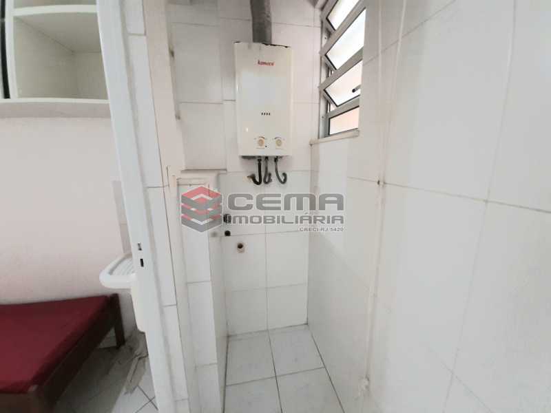 Conheça 20210214_084423 do imóvel - Apartamento para vender com 2 quartos e 1 VAGAS na garagem em Ipanema, Zona Sul, Rio de Janeiro RJ. 70m2 - LAAP24815 - 21 20210214_084423 - Apartamento para vender com 2 quartos e 1 VAGAS na garagem em Ipanema, Zona Sul, Rio de Janeiro RJ. 70m2 - LAAP24815 - 21