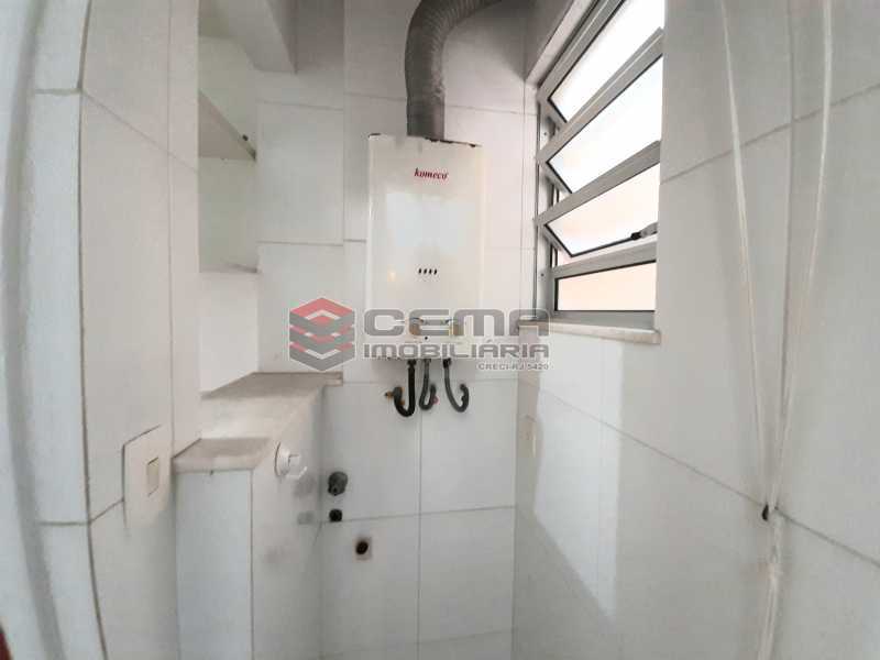 Conheça 20210214_084414 do imóvel - Apartamento para vender com 2 quartos e 1 VAGAS na garagem em Ipanema, Zona Sul, Rio de Janeiro RJ. 70m2 - LAAP24815 - 22 20210214_084414 - Apartamento para vender com 2 quartos e 1 VAGAS na garagem em Ipanema, Zona Sul, Rio de Janeiro RJ. 70m2 - LAAP24815 - 22