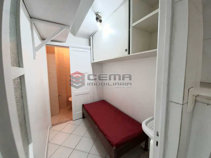 Conheça 20210214_084405 do imóvel - Apartamento para vender com 2 quartos e 1 VAGAS na garagem em Ipanema, Zona Sul, Rio de Janeiro RJ. 70m2 - LAAP24815 - 23 20210214_084405 - Apartamento para vender com 2 quartos e 1 VAGAS na garagem em Ipanema, Zona Sul, Rio de Janeiro RJ. 70m2 - LAAP24815 - 23