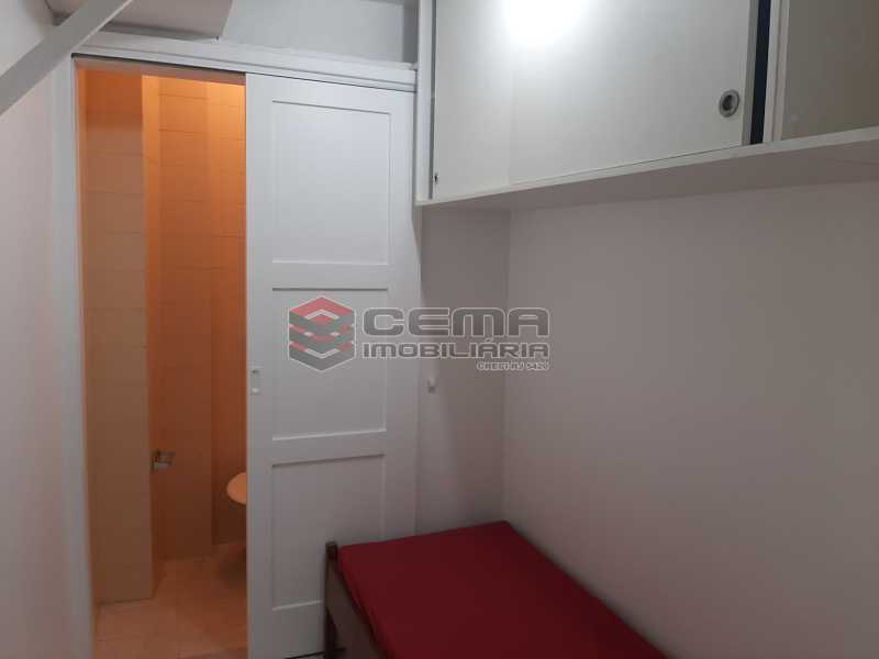 Conheça 20210213_152547 do imóvel - Apartamento para vender com 2 quartos e 1 VAGAS na garagem em Ipanema, Zona Sul, Rio de Janeiro RJ. 70m2 - LAAP24815 - 24 20210213_152547 - Apartamento para vender com 2 quartos e 1 VAGAS na garagem em Ipanema, Zona Sul, Rio de Janeiro RJ. 70m2 - LAAP24815 - 24