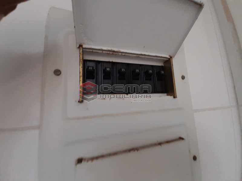 Conheça 20210213_151734 do imóvel - Apartamento para vender com 2 quartos e 1 VAGAS na garagem em Ipanema, Zona Sul, Rio de Janeiro RJ. 70m2 - LAAP24815 - 25 20210213_151734 - Apartamento para vender com 2 quartos e 1 VAGAS na garagem em Ipanema, Zona Sul, Rio de Janeiro RJ. 70m2 - LAAP24815 - 25
