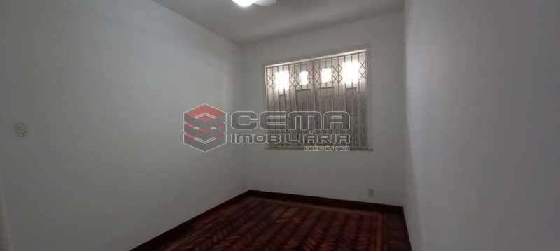 Conheça WhatsApp Image 2020-11-11 at 2 do imóvel - Apartamento 1 quarto para alugar Flamengo, Zona Sul RJ - R$ 1.900 - LAAP12696 - 7 WhatsApp Image 2020-11-11 at 2 - Apartamento 1 quarto para alugar Flamengo, Zona Sul RJ - R$ 1.900 - LAAP12696 - 7