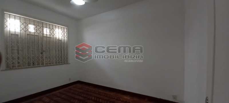 Conheça WhatsApp Image 2020-11-11 at 2 do imóvel - Apartamento 1 quarto para alugar Flamengo, Zona Sul RJ - R$ 1.900 - LAAP12696 - 8 WhatsApp Image 2020-11-11 at 2 - Apartamento 1 quarto para alugar Flamengo, Zona Sul RJ - R$ 1.900 - LAAP12696 - 8