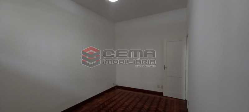 Conheça WhatsApp Image 2020-11-11 at 2 do imóvel - Apartamento 1 quarto para alugar Flamengo, Zona Sul RJ - R$ 1.900 - LAAP12696 - 4 WhatsApp Image 2020-11-11 at 2 - Apartamento 1 quarto para alugar Flamengo, Zona Sul RJ - R$ 1.900 - LAAP12696 - 4