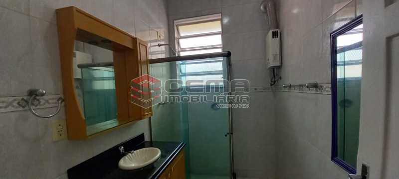Conheça WhatsApp Image 2020-11-11 at 2 do imóvel - Apartamento 1 quarto para alugar Flamengo, Zona Sul RJ - R$ 1.900 - LAAP12696 - 9 WhatsApp Image 2020-11-11 at 2 - Apartamento 1 quarto para alugar Flamengo, Zona Sul RJ - R$ 1.900 - LAAP12696 - 9