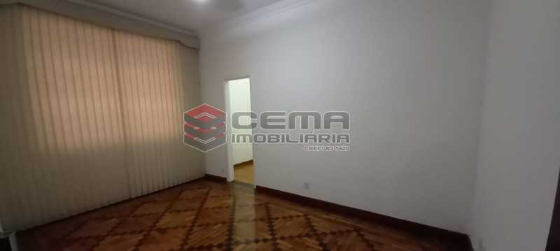 Conheça WhatsApp Image 2020-11-11 at 2 do imóvel - Apartamento 1 quarto para alugar Flamengo, Zona Sul RJ - R$ 1.900 - LAAP12696 - 1 WhatsApp Image 2020-11-11 at 2 - Apartamento 1 quarto para alugar Flamengo, Zona Sul RJ - R$ 1.900 - LAAP12696 - 1