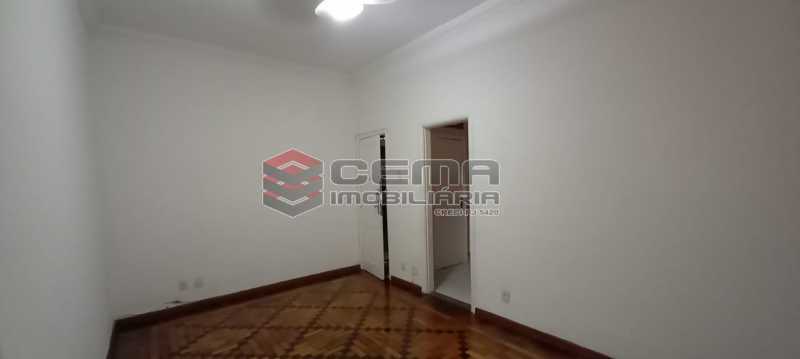 Conheça WhatsApp Image 2020-11-11 at 2 do imóvel - Apartamento 1 quarto para alugar Flamengo, Zona Sul RJ - R$ 1.900 - LAAP12696 - 3 WhatsApp Image 2020-11-11 at 2 - Apartamento 1 quarto para alugar Flamengo, Zona Sul RJ - R$ 1.900 - LAAP12696 - 3