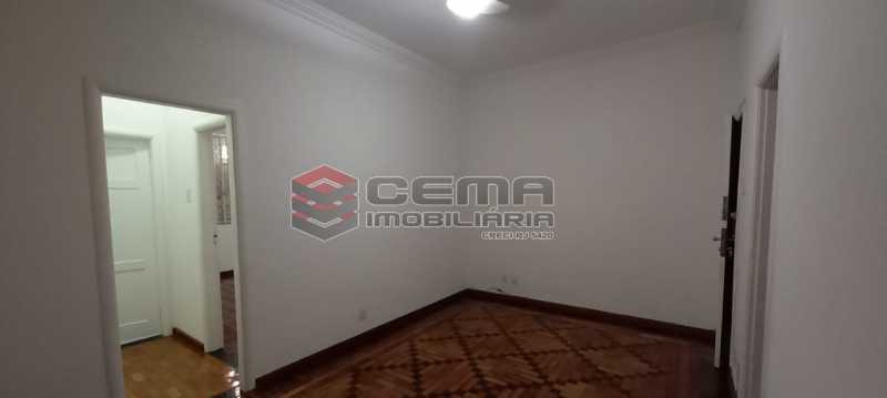 Conheça WhatsApp Image 2020-11-11 at 2 do imóvel - Apartamento 1 quarto para alugar Flamengo, Zona Sul RJ - R$ 1.900 - LAAP12696 - 5 WhatsApp Image 2020-11-11 at 2 - Apartamento 1 quarto para alugar Flamengo, Zona Sul RJ - R$ 1.900 - LAAP12696 - 5