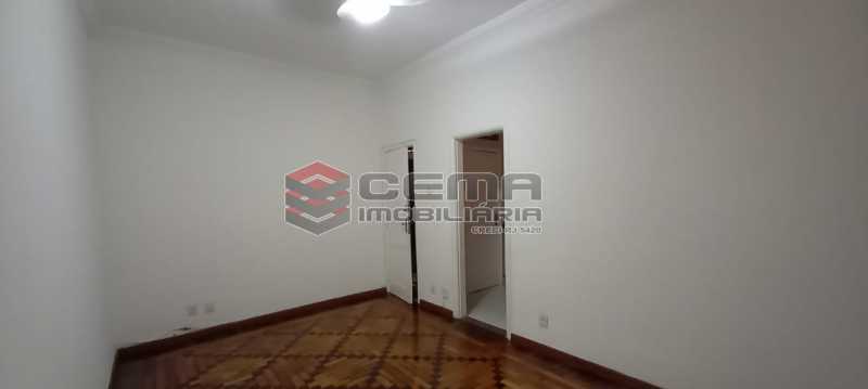 Conheça WhatsApp Image 2020-11-11 at 2 do imóvel - Apartamento 1 quarto para alugar Flamengo, Zona Sul RJ - R$ 1.900 - LAAP12696 - 6 WhatsApp Image 2020-11-11 at 2 - Apartamento 1 quarto para alugar Flamengo, Zona Sul RJ - R$ 1.900 - LAAP12696 - 6