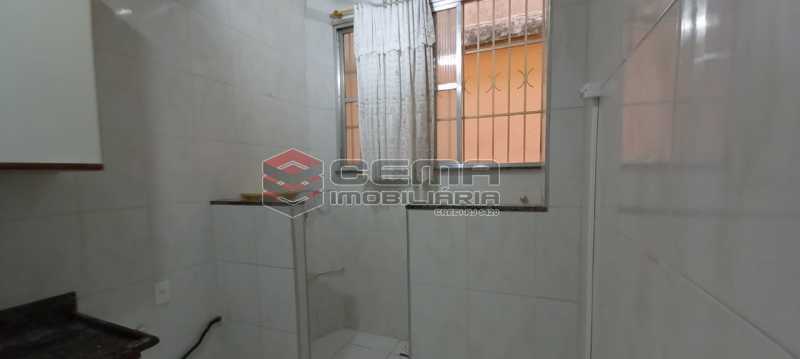 Conheça WhatsApp Image 2020-11-11 at 2 do imóvel - Apartamento 1 quarto para alugar Flamengo, Zona Sul RJ - R$ 1.900 - LAAP12696 - 14 WhatsApp Image 2020-11-11 at 2 - Apartamento 1 quarto para alugar Flamengo, Zona Sul RJ - R$ 1.900 - LAAP12696 - 14