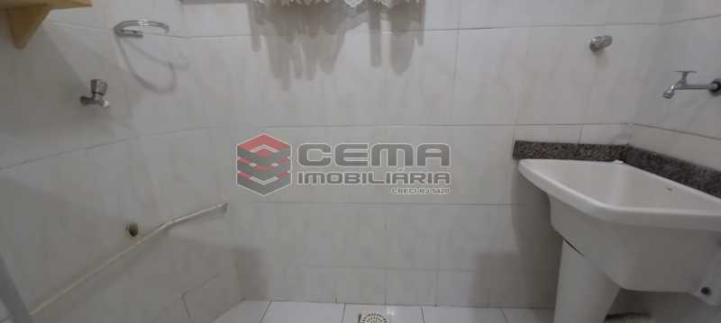 Conheça WhatsApp Image 2020-11-11 at 2 do imóvel - Apartamento 1 quarto para alugar Flamengo, Zona Sul RJ - R$ 1.900 - LAAP12696 - 16 WhatsApp Image 2020-11-11 at 2 - Apartamento 1 quarto para alugar Flamengo, Zona Sul RJ - R$ 1.900 - LAAP12696 - 16