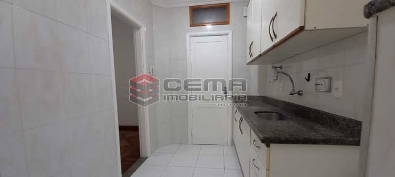 Conheça WhatsApp Image 2020-11-11 at 2 do imóvel - Apartamento 1 quarto para alugar Flamengo, Zona Sul RJ - R$ 1.900 - LAAP12696 - 12 WhatsApp Image 2020-11-11 at 2 - Apartamento 1 quarto para alugar Flamengo, Zona Sul RJ - R$ 1.900 - LAAP12696 - 12