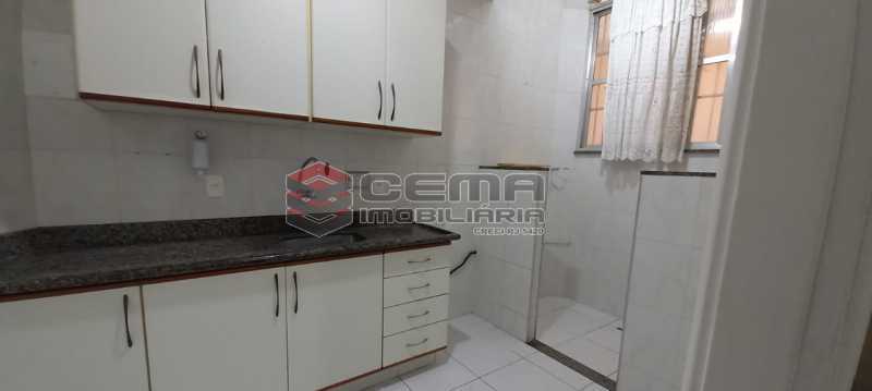 Conheça WhatsApp Image 2020-11-11 at 2 do imóvel - Apartamento 1 quarto para alugar Flamengo, Zona Sul RJ - R$ 1.900 - LAAP12696 - 11 WhatsApp Image 2020-11-11 at 2 - Apartamento 1 quarto para alugar Flamengo, Zona Sul RJ - R$ 1.900 - LAAP12696 - 11