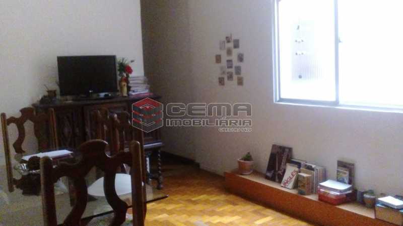 Conheça WhatsApp Image 2020-11-13 at 1 do imóvel - Apartamento à venda Ladeira do Castro,Santa Teresa, Zona Centro RJ - R$ 400.000 - LAAP24833 - 1 WhatsApp Image 2020-11-13 at 1 - Apartamento à venda Ladeira do Castro,Santa Teresa, Zona Centro RJ - R$ 400.000 - LAAP24833 - 1