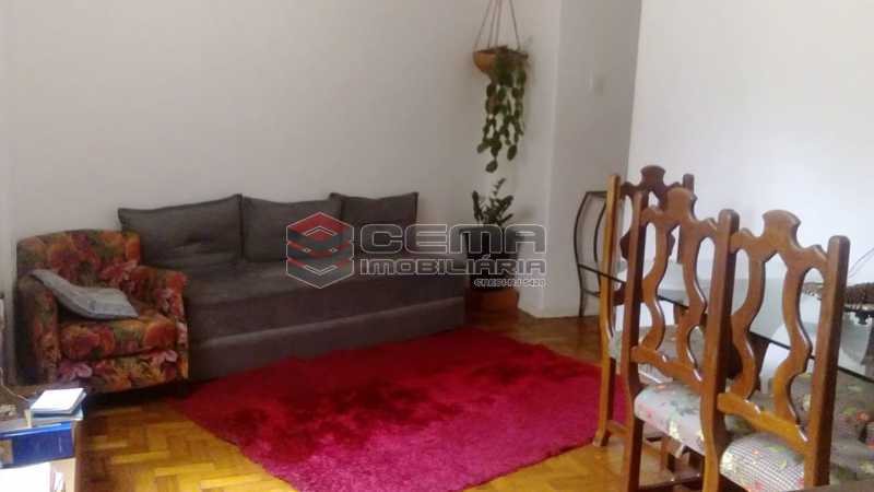Conheça WhatsApp Image 2020-11-13 at 1 do imóvel - Apartamento à venda Ladeira do Castro,Santa Teresa, Zona Centro RJ - R$ 400.000 - LAAP24833 - 4 WhatsApp Image 2020-11-13 at 1 - Apartamento à venda Ladeira do Castro,Santa Teresa, Zona Centro RJ - R$ 400.000 - LAAP24833 - 4