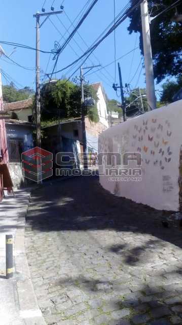 Conheça WhatsApp Image 2020-11-13 at 1 do imóvel - Apartamento à venda Ladeira do Castro,Santa Teresa, Zona Centro RJ - R$ 400.000 - LAAP24833 - 13 WhatsApp Image 2020-11-13 at 1 - Apartamento à venda Ladeira do Castro,Santa Teresa, Zona Centro RJ - R$ 400.000 - LAAP24833 - 13