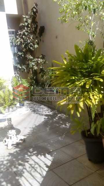 Conheça WhatsApp Image 2020-11-13 at 1 do imóvel - Apartamento à venda Ladeira do Castro,Santa Teresa, Zona Centro RJ - R$ 400.000 - LAAP24833 - 14 WhatsApp Image 2020-11-13 at 1 - Apartamento à venda Ladeira do Castro,Santa Teresa, Zona Centro RJ - R$ 400.000 - LAAP24833 - 14