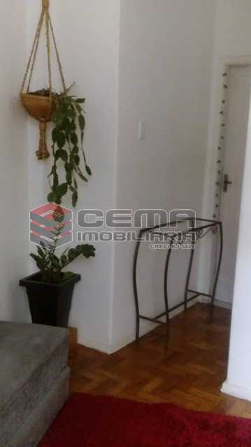 Conheça WhatsApp Image 2020-11-13 at 1 do imóvel - Apartamento à venda Ladeira do Castro,Santa Teresa, Zona Centro RJ - R$ 400.000 - LAAP24833 - 6 WhatsApp Image 2020-11-13 at 1 - Apartamento à venda Ladeira do Castro,Santa Teresa, Zona Centro RJ - R$ 400.000 - LAAP24833 - 6