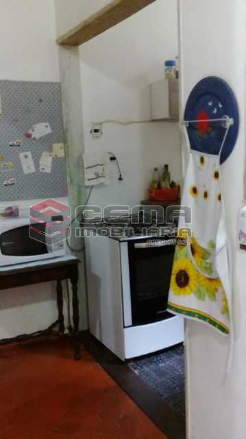 Conheça WhatsApp Image 2020-11-13 at 1 do imóvel - Apartamento à venda Ladeira do Castro,Santa Teresa, Zona Centro RJ - R$ 400.000 - LAAP24833 - 10 WhatsApp Image 2020-11-13 at 1 - Apartamento à venda Ladeira do Castro,Santa Teresa, Zona Centro RJ - R$ 400.000 - LAAP24833 - 10