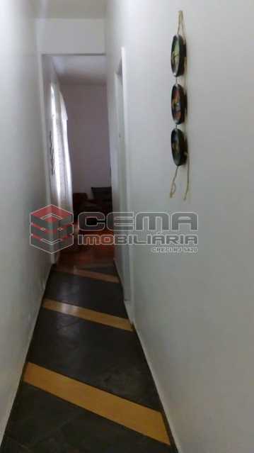 Conheça WhatsApp Image 2020-11-13 at 1 do imóvel - Apartamento à venda Ladeira do Castro,Santa Teresa, Zona Centro RJ - R$ 400.000 - LAAP24833 - 8 WhatsApp Image 2020-11-13 at 1 - Apartamento à venda Ladeira do Castro,Santa Teresa, Zona Centro RJ - R$ 400.000 - LAAP24833 - 8