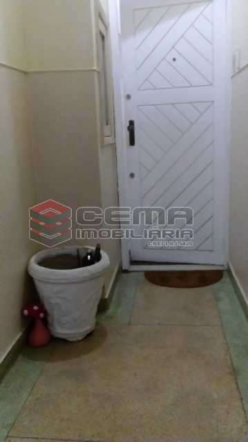 Conheça WhatsApp Image 2020-11-13 at 1 do imóvel - Apartamento à venda Ladeira do Castro,Santa Teresa, Zona Centro RJ - R$ 400.000 - LAAP24833 - 7 WhatsApp Image 2020-11-13 at 1 - Apartamento à venda Ladeira do Castro,Santa Teresa, Zona Centro RJ - R$ 400.000 - LAAP24833 - 7